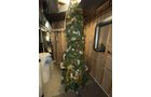 Property photo 271 - TIMED ONLINE ONLY PERSONAL PROPERTY AUCTION IN ALLEN COUNTY, INDIANA