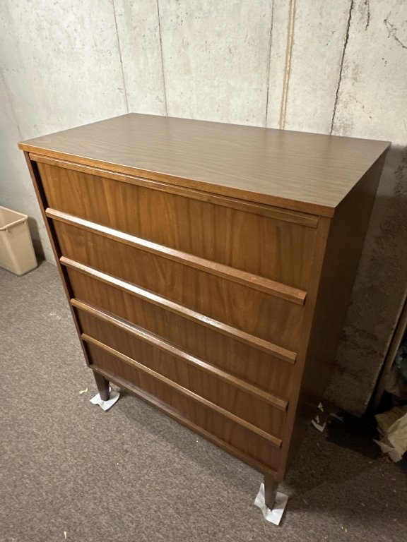 Property photo 273 - TIMED ONLINE ONLY PERSONAL PROPERTY AUCTION IN ALLEN COUNTY, INDIANA