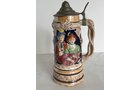 Property photo 280 - TIMED ONLINE ONLY PERSONAL PROPERTY AUCTION IN ALLEN COUNTY, INDIANA