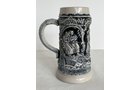 Property photo 288 - TIMED ONLINE ONLY PERSONAL PROPERTY AUCTION IN ALLEN COUNTY, INDIANA