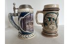 Property photo 289 - TIMED ONLINE ONLY PERSONAL PROPERTY AUCTION IN ALLEN COUNTY, INDIANA