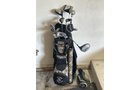 Property photo 294 - TIMED ONLINE ONLY PERSONAL PROPERTY AUCTION IN ALLEN COUNTY, INDIANA