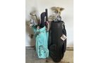 Property photo 295 - TIMED ONLINE ONLY PERSONAL PROPERTY AUCTION IN ALLEN COUNTY, INDIANA