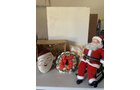 Property photo 299 - TIMED ONLINE ONLY PERSONAL PROPERTY AUCTION IN ALLEN COUNTY, INDIANA