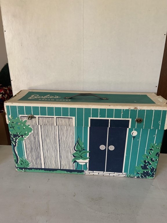 Property photo 303 - TIMED ONLINE ONLY PERSONAL PROPERTY AUCTION IN ALLEN COUNTY, INDIANA