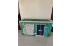 Property photo 303 - TIMED ONLINE ONLY PERSONAL PROPERTY AUCTION IN ALLEN COUNTY, INDIANA