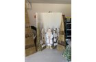 Property photo 305 - TIMED ONLINE ONLY PERSONAL PROPERTY AUCTION IN ALLEN COUNTY, INDIANA