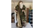 Property photo 306 - TIMED ONLINE ONLY PERSONAL PROPERTY AUCTION IN ALLEN COUNTY, INDIANA