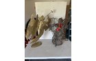 Property photo 307 - TIMED ONLINE ONLY PERSONAL PROPERTY AUCTION IN ALLEN COUNTY, INDIANA