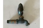Property photo 309 - TIMED ONLINE ONLY PERSONAL PROPERTY AUCTION IN ALLEN COUNTY, INDIANA