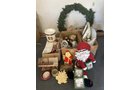 Property photo 310 - TIMED ONLINE ONLY PERSONAL PROPERTY AUCTION IN ALLEN COUNTY, INDIANA