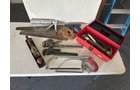 Property photo 313 - TIMED ONLINE ONLY PERSONAL PROPERTY AUCTION IN ALLEN COUNTY, INDIANA