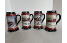 Property photo 2 - TIMED ONLINE ONLY PERSONAL PROPERTY AUCTION IN ALLEN COUNTY, INDIANA