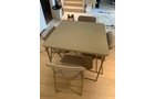 Property photo 315 - TIMED ONLINE ONLY PERSONAL PROPERTY AUCTION IN ALLEN COUNTY, INDIANA