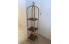 Property photo 316 - TIMED ONLINE ONLY PERSONAL PROPERTY AUCTION IN ALLEN COUNTY, INDIANA