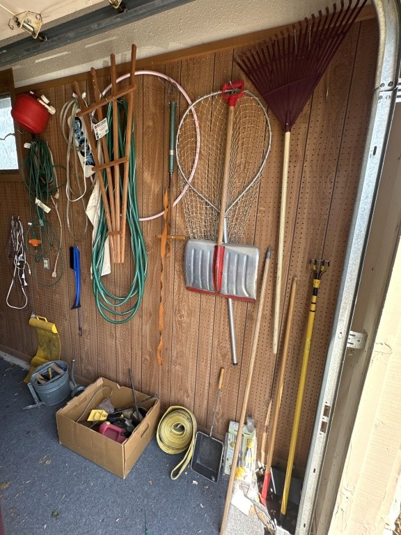 Property photo 317 - TIMED ONLINE ONLY PERSONAL PROPERTY AUCTION IN ALLEN COUNTY, INDIANA