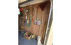 Property photo 317 - TIMED ONLINE ONLY PERSONAL PROPERTY AUCTION IN ALLEN COUNTY, INDIANA