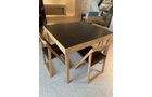 Property photo 318 - TIMED ONLINE ONLY PERSONAL PROPERTY AUCTION IN ALLEN COUNTY, INDIANA