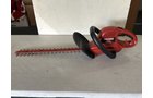 Property photo 321 - TIMED ONLINE ONLY PERSONAL PROPERTY AUCTION IN ALLEN COUNTY, INDIANA