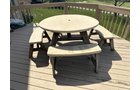 Property photo 323 - TIMED ONLINE ONLY PERSONAL PROPERTY AUCTION IN ALLEN COUNTY, INDIANA