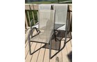 Property photo 324 - TIMED ONLINE ONLY PERSONAL PROPERTY AUCTION IN ALLEN COUNTY, INDIANA