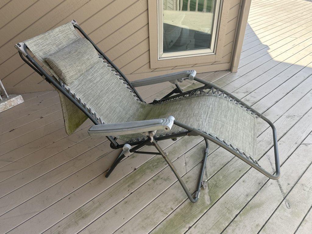 Property photo 326 - TIMED ONLINE ONLY PERSONAL PROPERTY AUCTION IN ALLEN COUNTY, INDIANA
