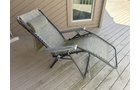 Property photo 326 - TIMED ONLINE ONLY PERSONAL PROPERTY AUCTION IN ALLEN COUNTY, INDIANA