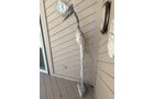 Property photo 328 - TIMED ONLINE ONLY PERSONAL PROPERTY AUCTION IN ALLEN COUNTY, INDIANA