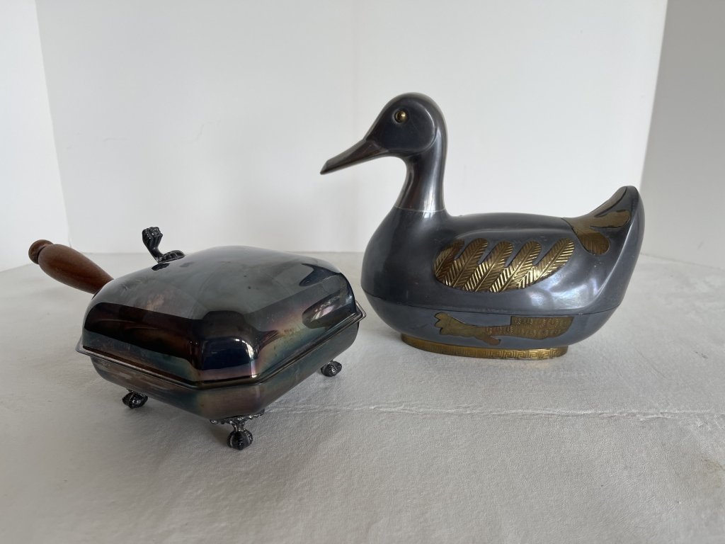 Property photo 329 - TIMED ONLINE ONLY PERSONAL PROPERTY AUCTION IN ALLEN COUNTY, INDIANA