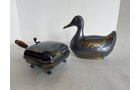 Property photo 329 - TIMED ONLINE ONLY PERSONAL PROPERTY AUCTION IN ALLEN COUNTY, INDIANA