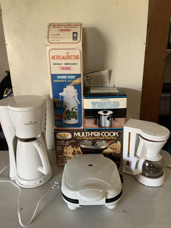 Property photo 331 - TIMED ONLINE ONLY PERSONAL PROPERTY AUCTION IN ALLEN COUNTY, INDIANA