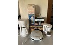 Property photo 331 - TIMED ONLINE ONLY PERSONAL PROPERTY AUCTION IN ALLEN COUNTY, INDIANA