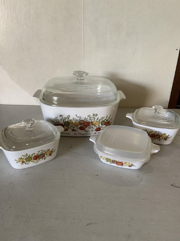 Property photo 332 - TIMED ONLINE ONLY PERSONAL PROPERTY AUCTION IN ALLEN COUNTY, INDIANA