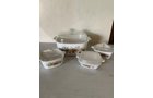 Property photo 332 - TIMED ONLINE ONLY PERSONAL PROPERTY AUCTION IN ALLEN COUNTY, INDIANA