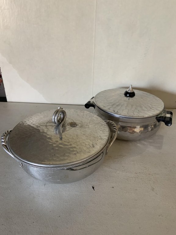 Property photo 336 - TIMED ONLINE ONLY PERSONAL PROPERTY AUCTION IN ALLEN COUNTY, INDIANA
