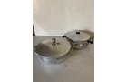 Property photo 336 - TIMED ONLINE ONLY PERSONAL PROPERTY AUCTION IN ALLEN COUNTY, INDIANA