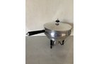 Property photo 337 - TIMED ONLINE ONLY PERSONAL PROPERTY AUCTION IN ALLEN COUNTY, INDIANA