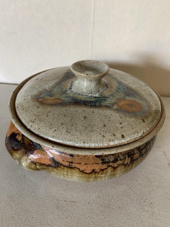 Property photo 338 - TIMED ONLINE ONLY PERSONAL PROPERTY AUCTION IN ALLEN COUNTY, INDIANA
