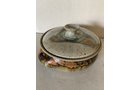 Property photo 338 - TIMED ONLINE ONLY PERSONAL PROPERTY AUCTION IN ALLEN COUNTY, INDIANA