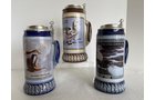 Property photo 341 - TIMED ONLINE ONLY PERSONAL PROPERTY AUCTION IN ALLEN COUNTY, INDIANA