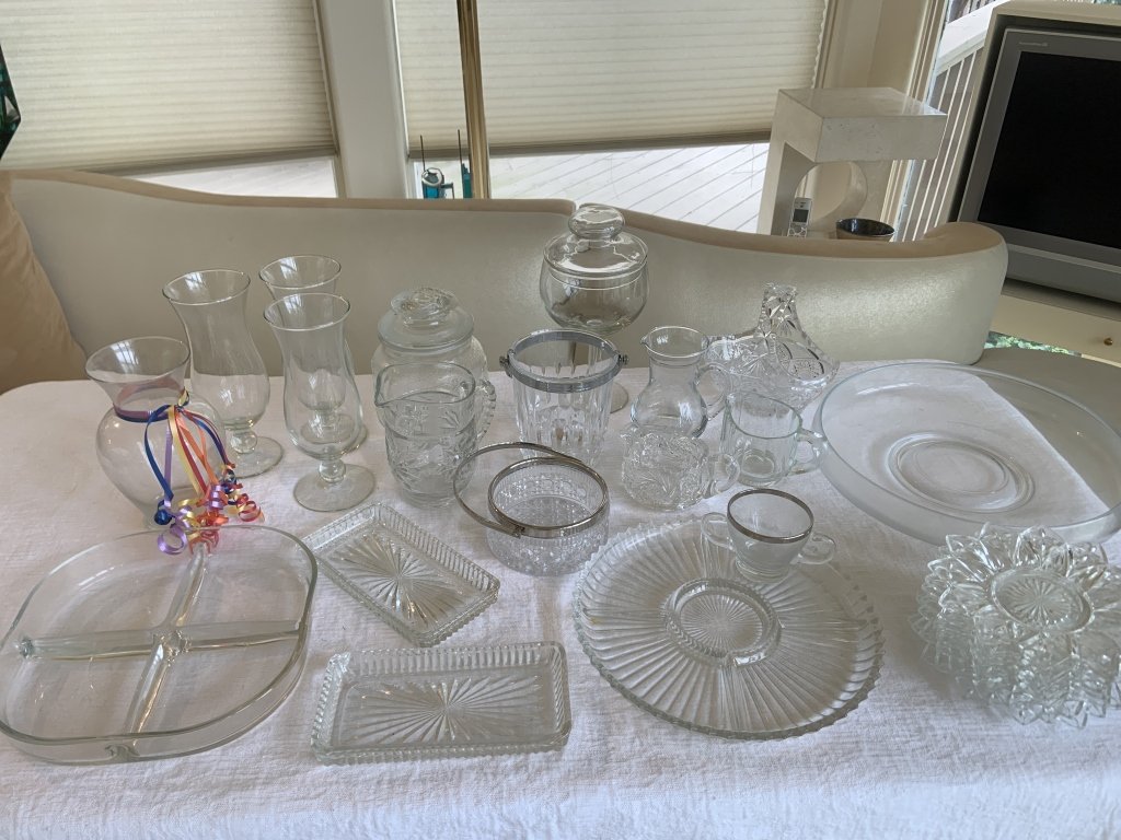 Property photo 342 - TIMED ONLINE ONLY PERSONAL PROPERTY AUCTION IN ALLEN COUNTY, INDIANA