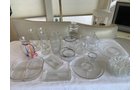 Property photo 342 - TIMED ONLINE ONLY PERSONAL PROPERTY AUCTION IN ALLEN COUNTY, INDIANA
