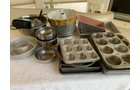 Property photo 343 - TIMED ONLINE ONLY PERSONAL PROPERTY AUCTION IN ALLEN COUNTY, INDIANA