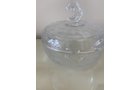 Property photo 344 - TIMED ONLINE ONLY PERSONAL PROPERTY AUCTION IN ALLEN COUNTY, INDIANA