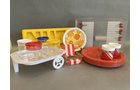Property photo 346 - TIMED ONLINE ONLY PERSONAL PROPERTY AUCTION IN ALLEN COUNTY, INDIANA