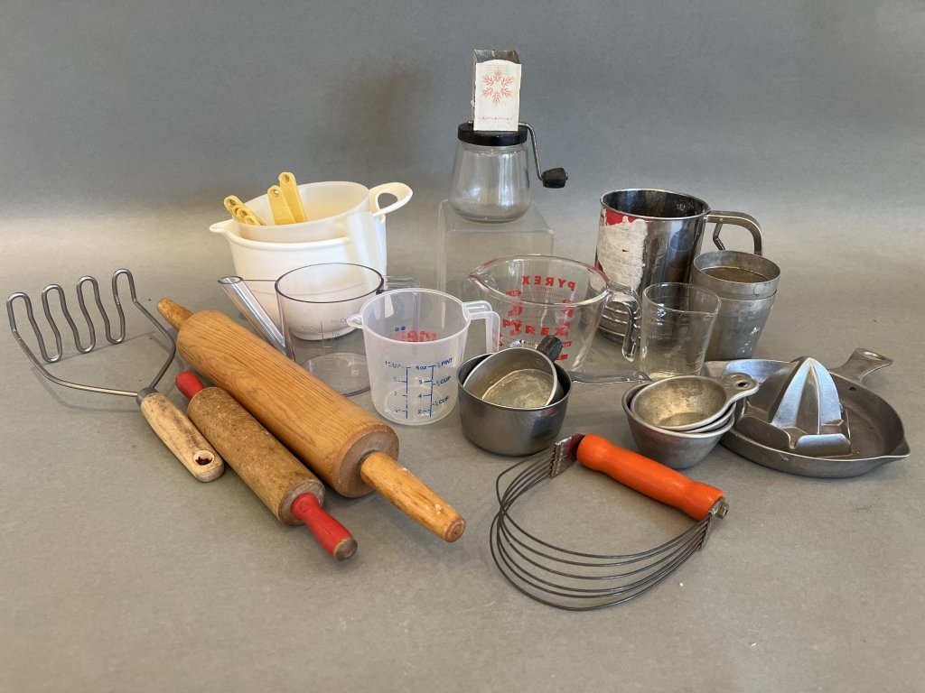 Property photo 347 - TIMED ONLINE ONLY PERSONAL PROPERTY AUCTION IN ALLEN COUNTY, INDIANA