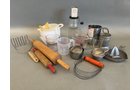 Property photo 347 - TIMED ONLINE ONLY PERSONAL PROPERTY AUCTION IN ALLEN COUNTY, INDIANA