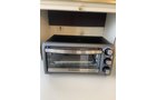 Property photo 349 - TIMED ONLINE ONLY PERSONAL PROPERTY AUCTION IN ALLEN COUNTY, INDIANA