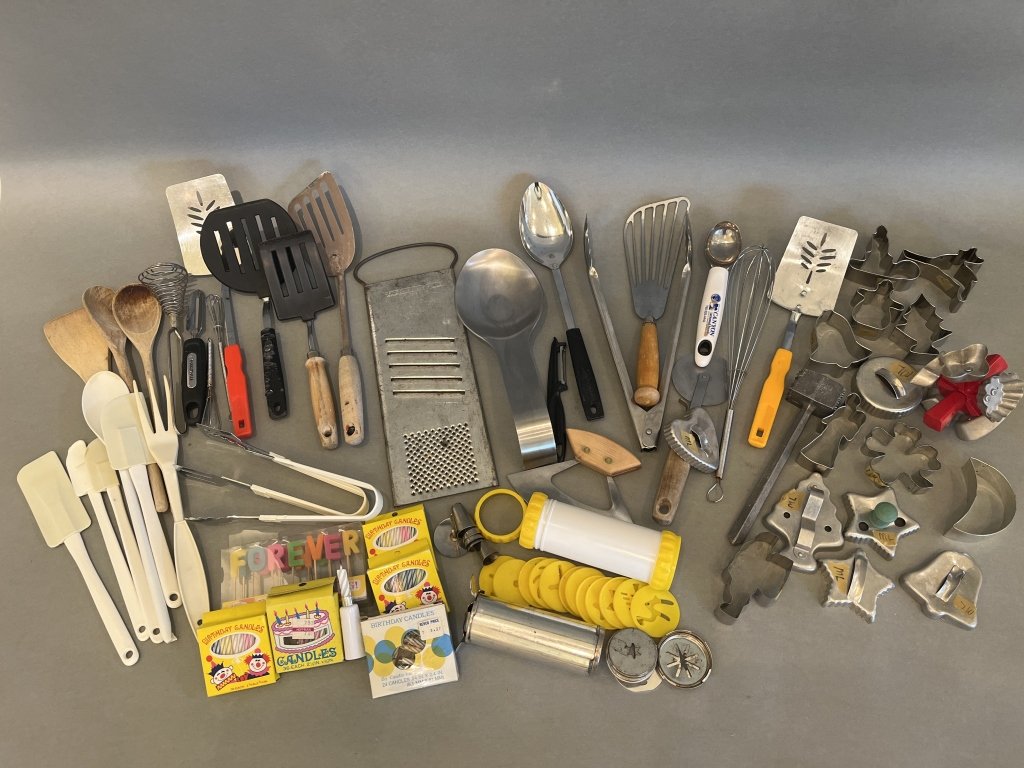 Property photo 356 - TIMED ONLINE ONLY PERSONAL PROPERTY AUCTION IN ALLEN COUNTY, INDIANA
