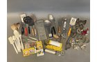 Property photo 356 - TIMED ONLINE ONLY PERSONAL PROPERTY AUCTION IN ALLEN COUNTY, INDIANA